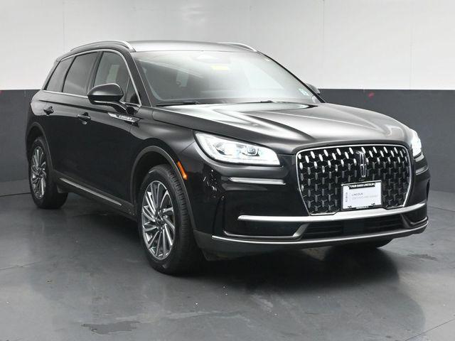 2024 Lincoln Corsair Reserve for sale in Naperville, IL