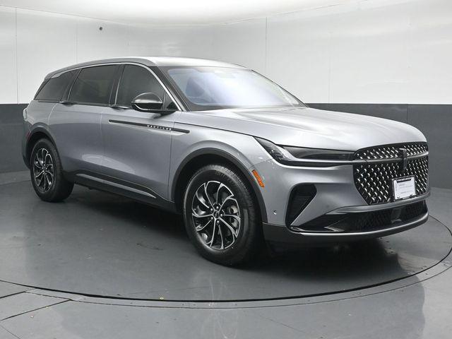 2024 Lincoln Nautilus Premiere for sale in Naperville, IL