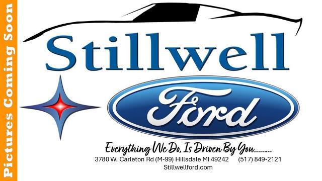 2023 Toyota 4Runner 40th Anniversary Special Edition for sale in Hillsdale, MI