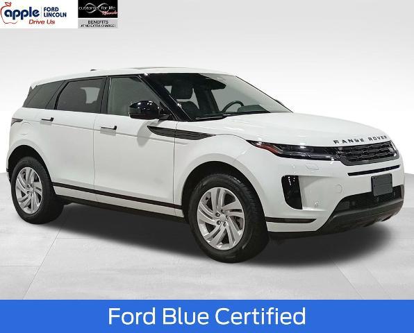 2024 Land Rover Range Rover Evoque Core S for sale in Columbia, MD