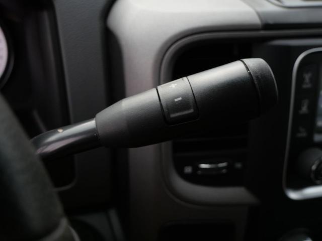 2018 Ram 2500 Tradesman Crew Cab 4x4 64 Box