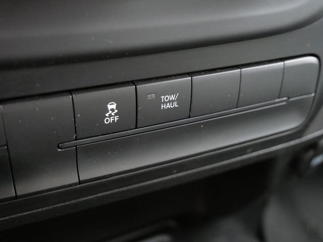 2018 Ram 2500 Tradesman Crew Cab 4x4 64 Box