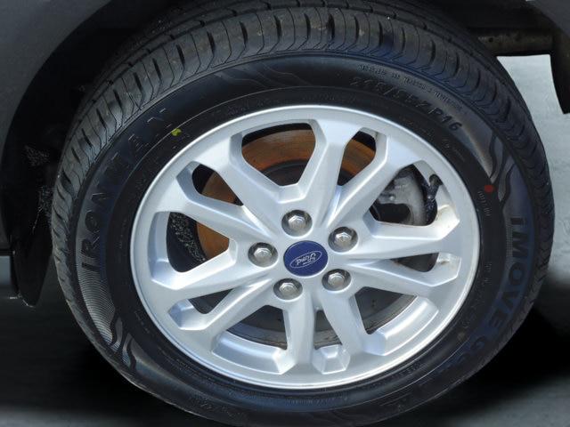 2021 Ford Transit Connect XLT Passenger Wagon