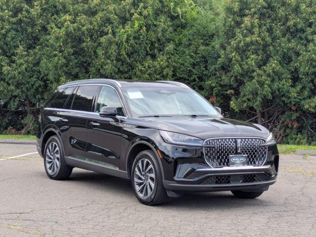 2025 Lincoln Aviator Premiere for sale in Windsor, CT