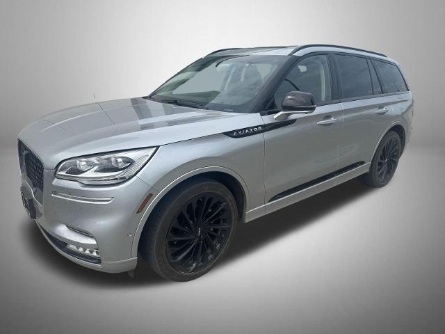 2023 Lincoln Aviator Reserve for sale in Omaha, NE