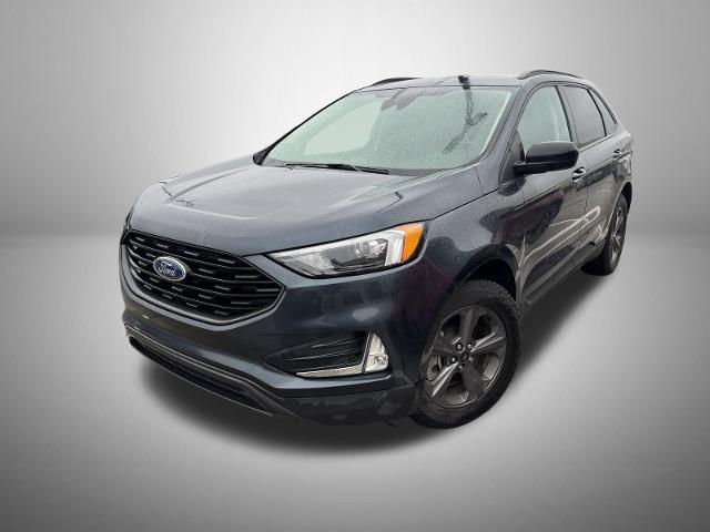 2024 Ford Edge SEL for sale in Omaha, NE