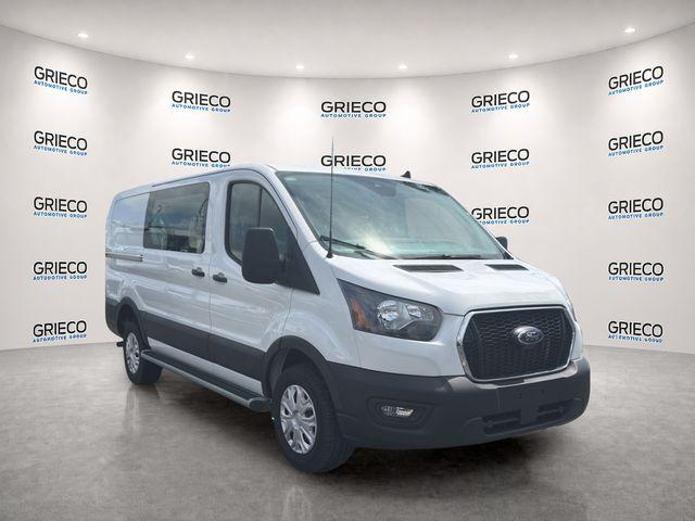2025 Ford Transit Cargo Van Base for sale in Fort Lauderdale, FL