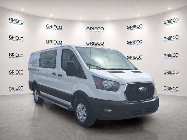 2025 Ford Transit Cargo Van Base for sale in Fort Lauderdale, FL