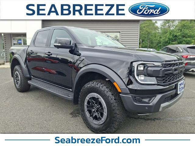 2025 Ford Ranger Raptor for sale in Wall, NJ