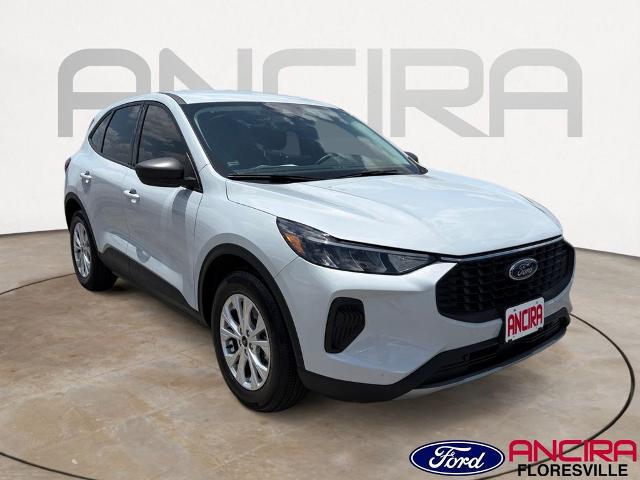 2025 Ford Escape Active for sale in Floresville, TX