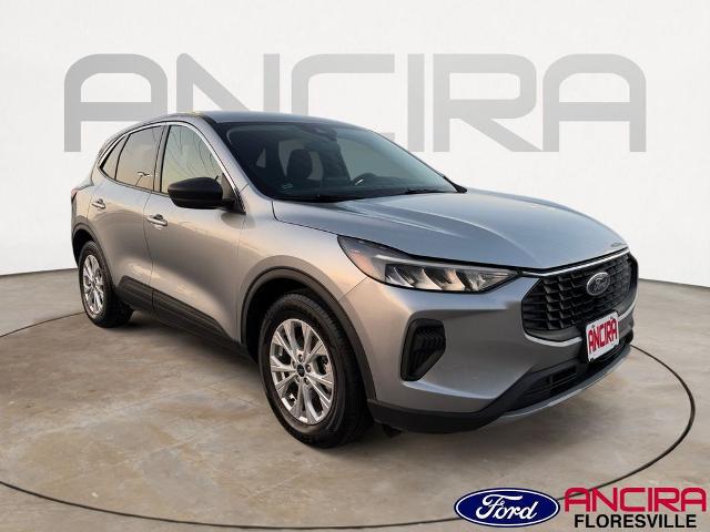 2024 Ford Escape Active for sale in Floresville, TX