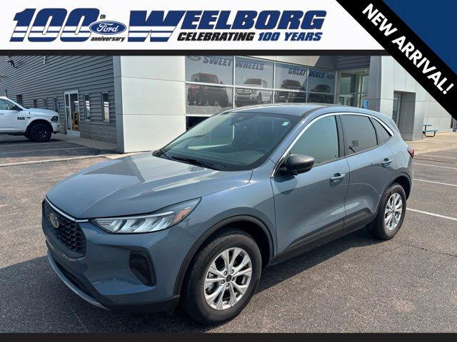 2024 Ford Escape Active for sale in Redwood Falls, MN