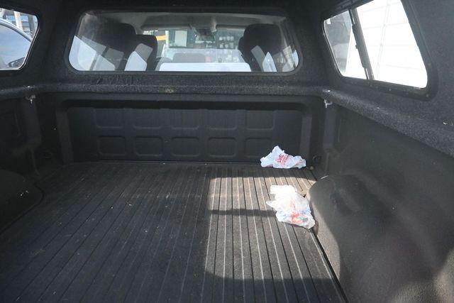 2021 Ram 1500 Tradesman Quad Cab 4x2 6'4" Box