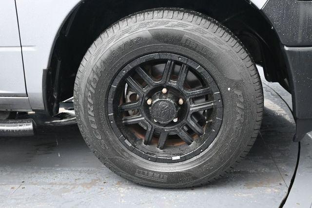 2021 Ram 1500 Tradesman Quad Cab 4x2 6'4" Box