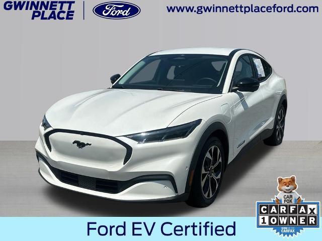 2024 Ford Mustang Mach-E Select for sale in Duluth, GA