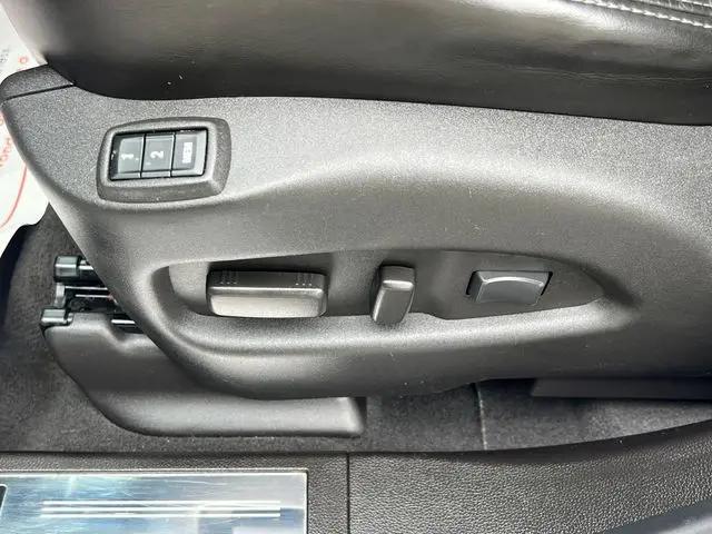 2013 Cadillac SRX Performance Collection