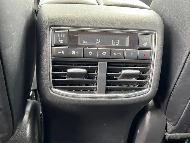 2023 Mazda CX-9 Grand Touring