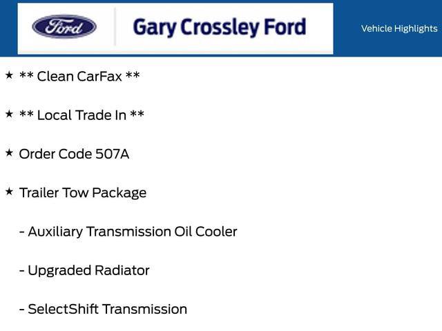 2012 Ford F-150 XLT for sale in Kansas City, MO