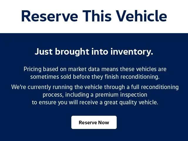 2020 Ram 1500 Limited Crew Cab 4x4 5'7" Box