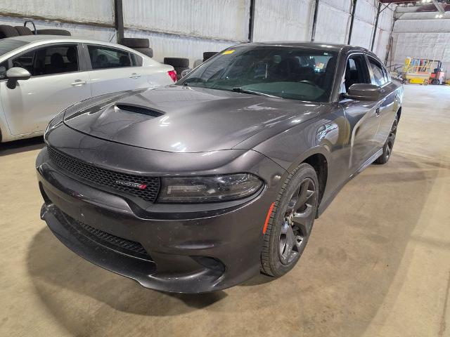 2019 Dodge Charger GT RWD for sale near Chillicothe, OH