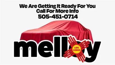 2026 Ford Mustang Mach-E Premium for sale in Los Lunas, NM