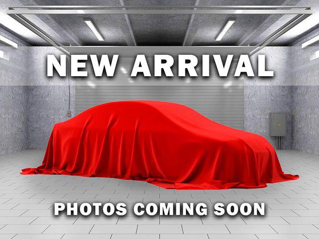 2016 Ford F-150 Lariat for sale near Delphos, OH
