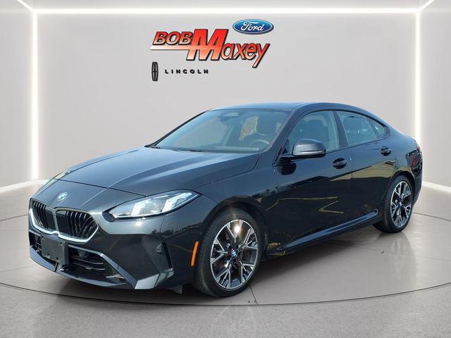 2025 BMW Coupe xDrive for sale in Detroit, MI