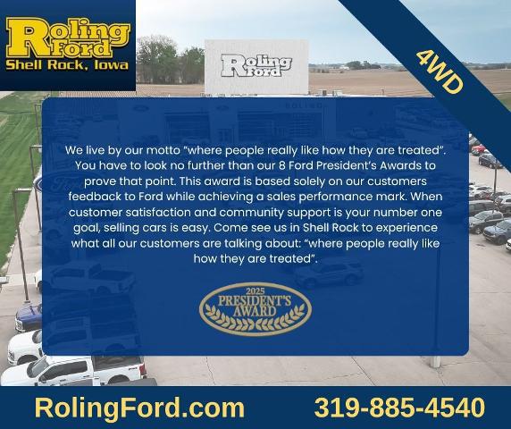 2015 Ford F-350 Lariat Super Duty for sale in Shell Rock, IA