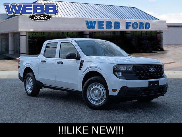 2025 Ford Maverick XL for sale in Highland, IN