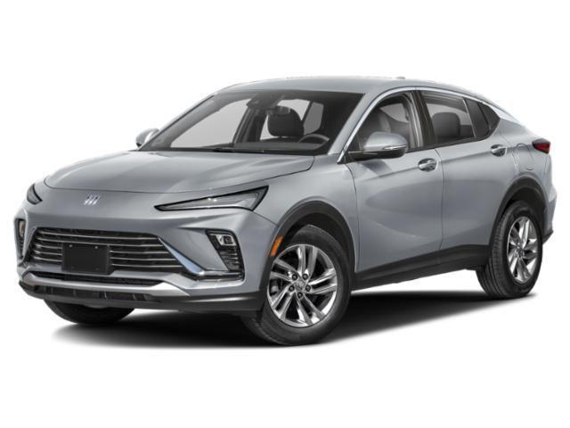 2025 Buick NV Avenir FWD for sale in Texas City, TX