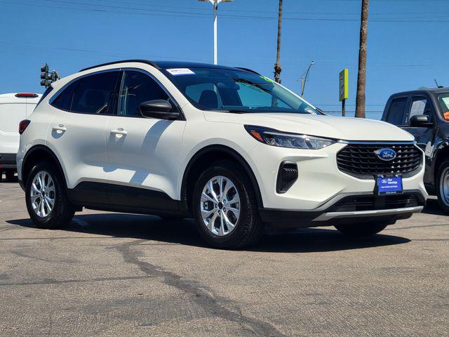 2023 Ford Escape Active for sale in Orange, CA