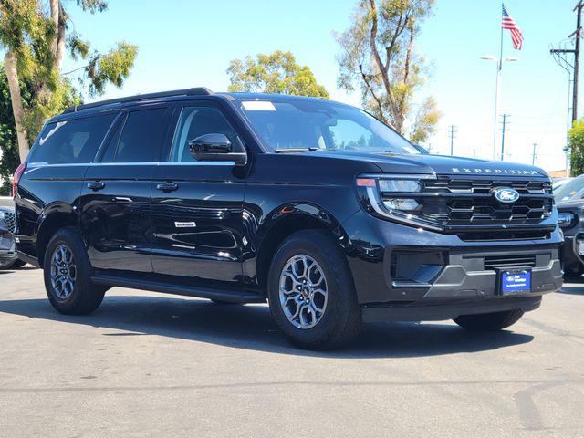 2025 Ford Expedition Active MAX for sale in Orange, CA