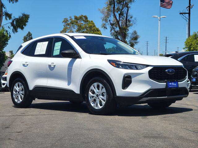 2024 Ford Escape Active for sale in Orange, CA