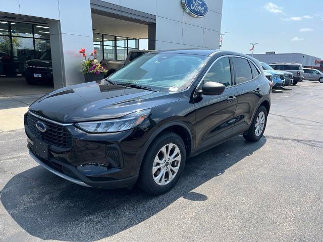 2024 Ford Escape Active for sale in WILLOWBROOK, IL