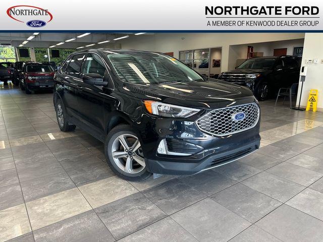 2024 Ford Edge SEL for sale in Cincinnati, OH