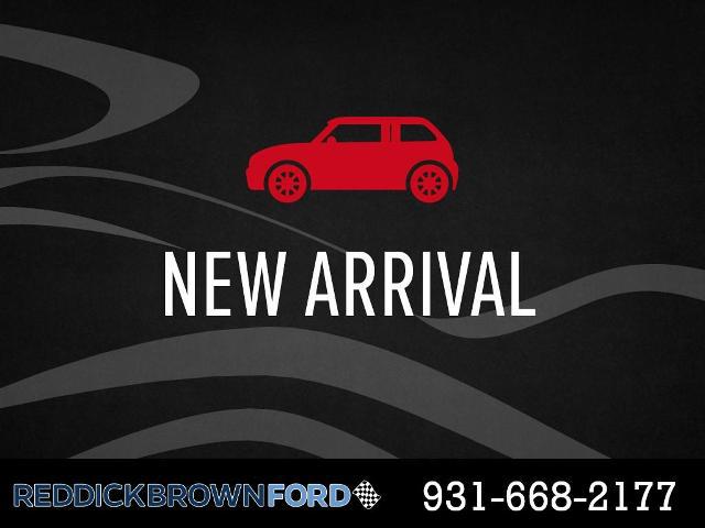 2014 Dodge Durango Limited for sale in Morrison, TN