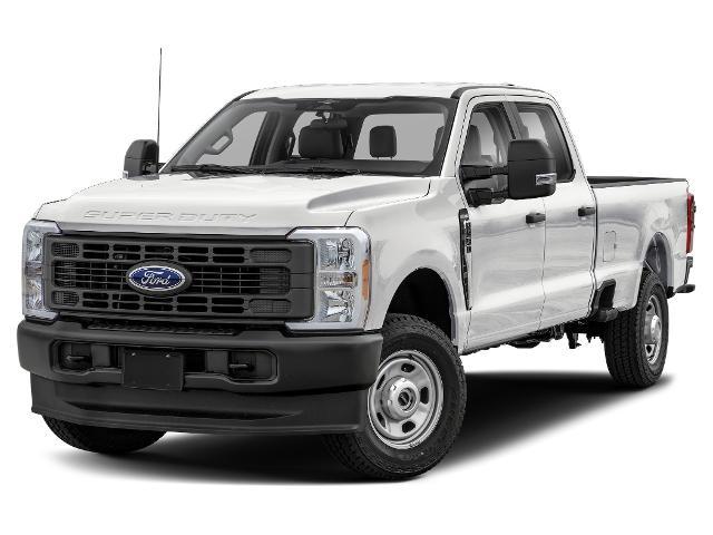 2024 Ford F-350 Lariat for sale in Corning, CA