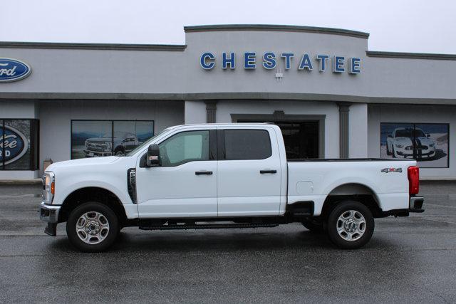 2026 Ford F-250 XL for sale in Dahlonega, GA