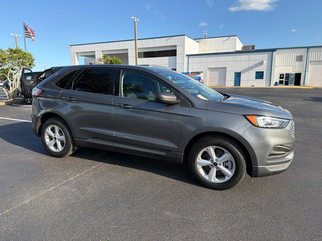 2024 Ford Edge SE for sale in Davenport, FL