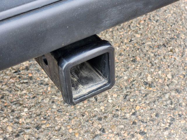 2020 Ram 1500 Rebel Crew Cab 4x4 57 Box