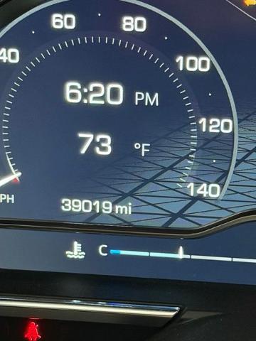2024 GMC Sierra 1500 4WD Crew Cab Short Box Denali for sale in Winston Salem, NC