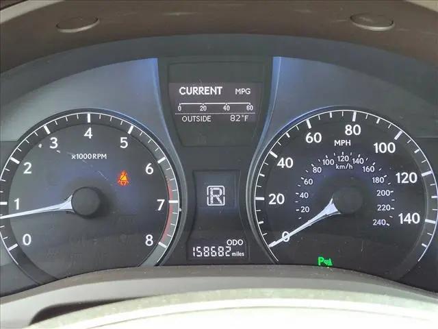 2015 Lexus RX 350 RX 350