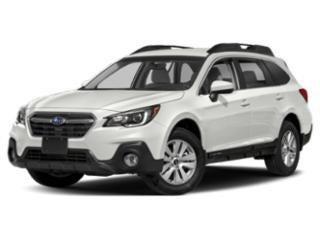 2019 Subaru Outback 2.5i Premium for sale in Fort Scott, KS