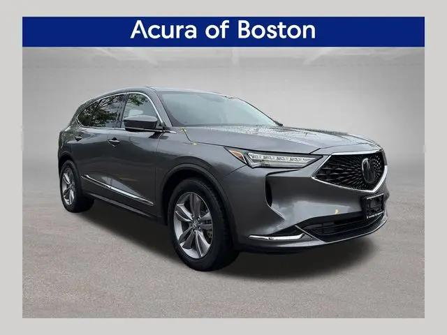 2024 Acura MDX Standard for sale in Brighton, MA