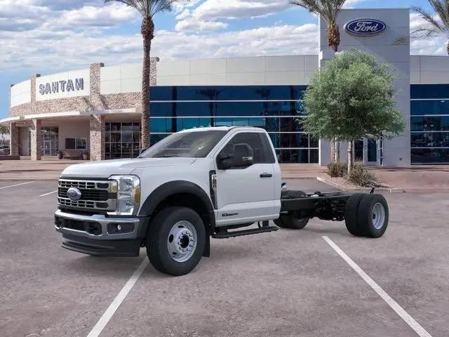 2026 Ford 600 XL for sale in Gilbert, AZ