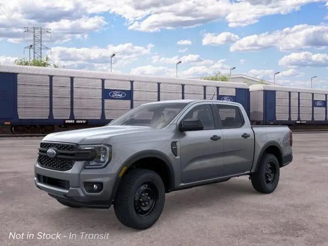 2026 Ford Ranger XL for sale in Gilbert, AZ