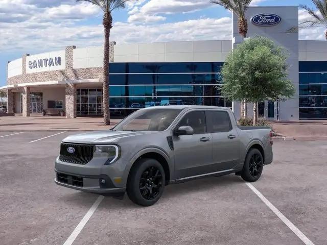2026 Ford Maverick Lobo Standard for sale in Gilbert, AZ