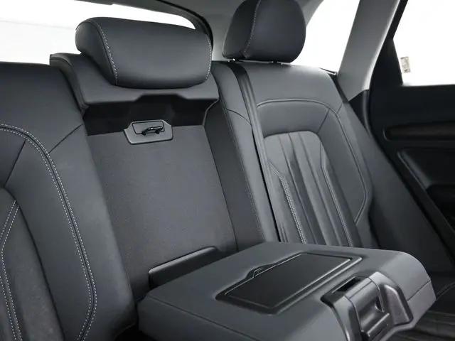 2021 Audi Q5 Premium 45 TFSI quattro S tronic