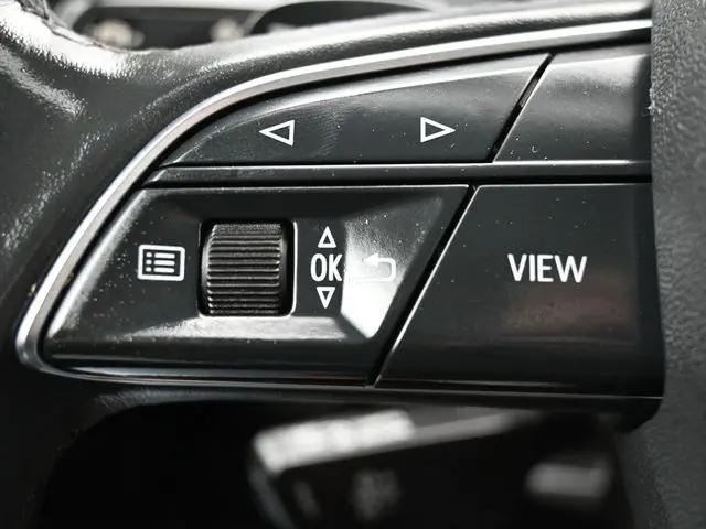 2021 Audi Q5 Premium 45 TFSI quattro S tronic