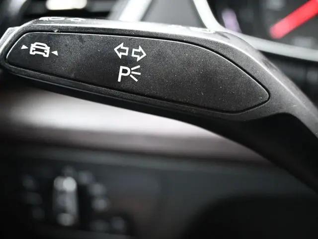 2021 Audi Q5 Premium 45 TFSI quattro S tronic